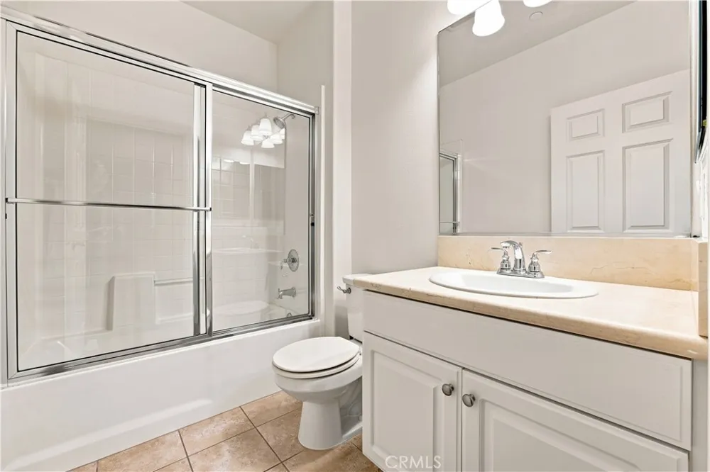 20312 Paseo Meriana Porter Ranch, CA 91326
