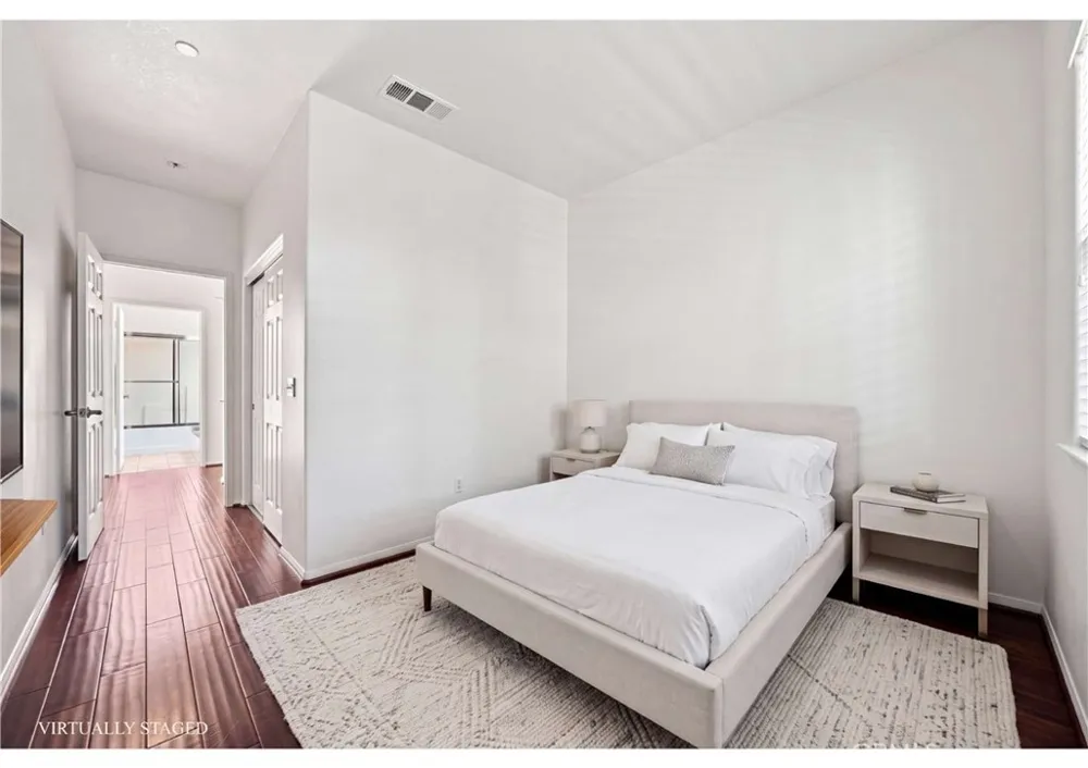 20312 Paseo Meriana Porter Ranch, CA 91326