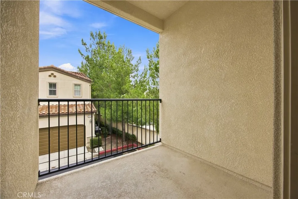 20312 Paseo Meriana Porter Ranch, CA 91326