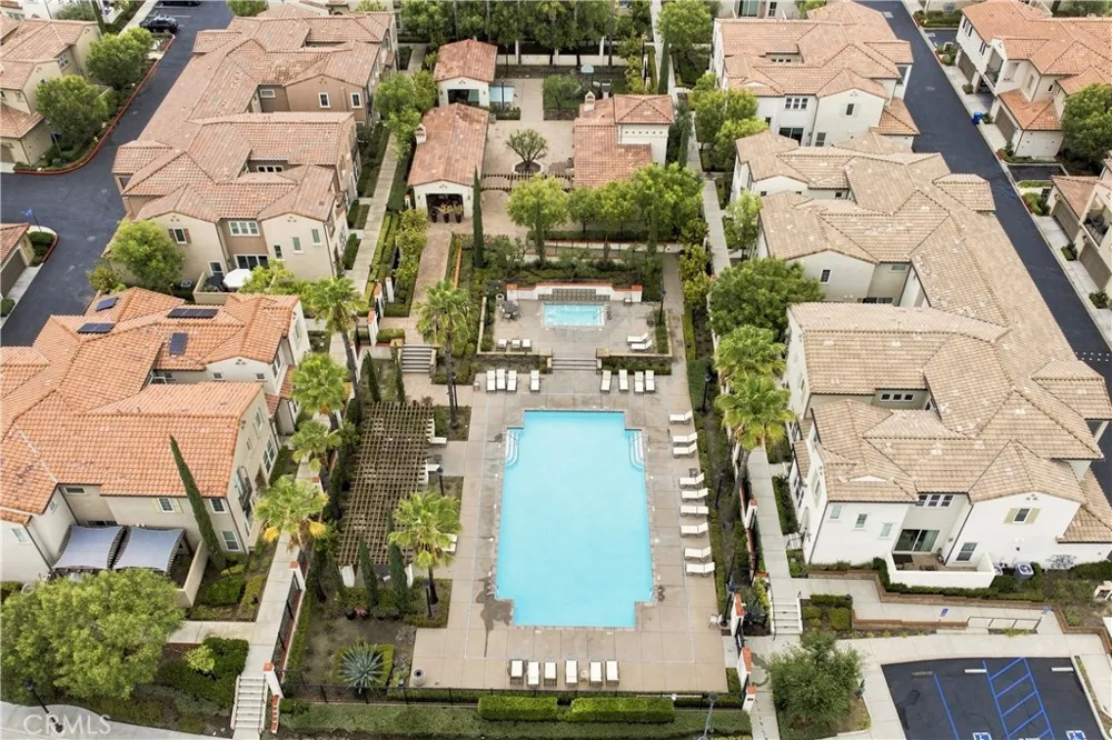 20312 Paseo Meriana Porter Ranch, CA 91326