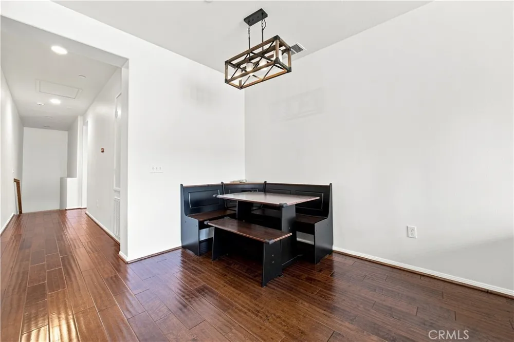 20312 Paseo Meriana Porter Ranch, CA 91326