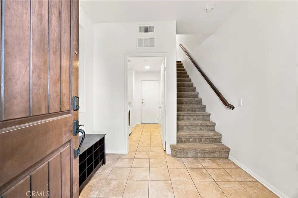 20312 Paseo Meriana Porter Ranch, CA 91326