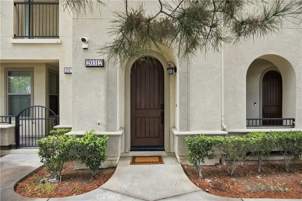 20312 Paseo Meriana Porter Ranch, CA 91326