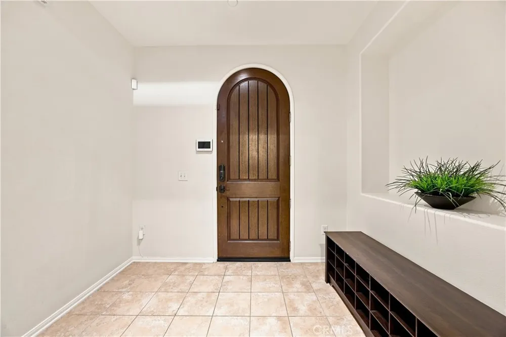 20312 Paseo Meriana Porter Ranch, CA 91326