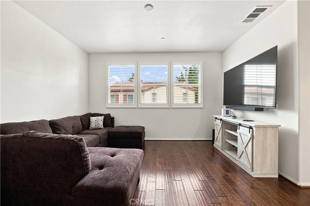 20312 Paseo Meriana Porter Ranch, CA 91326