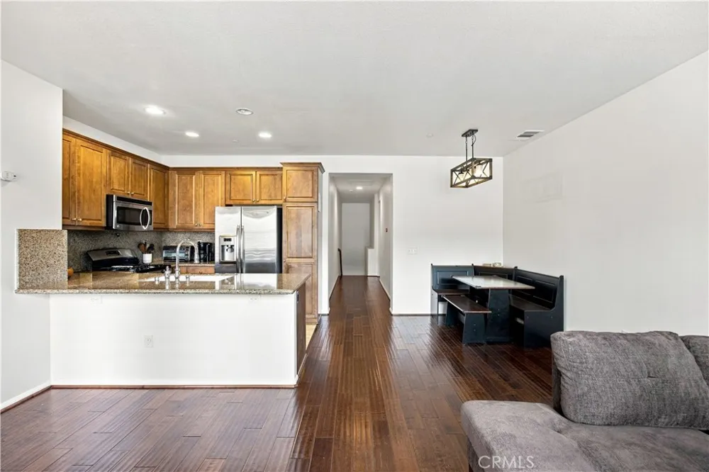 20312 Paseo Meriana Porter Ranch, CA 91326