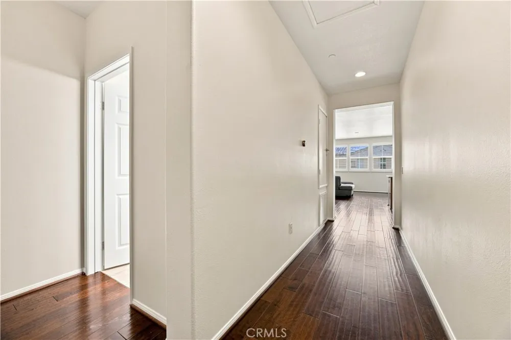 20312 Paseo Meriana Porter Ranch, CA 91326