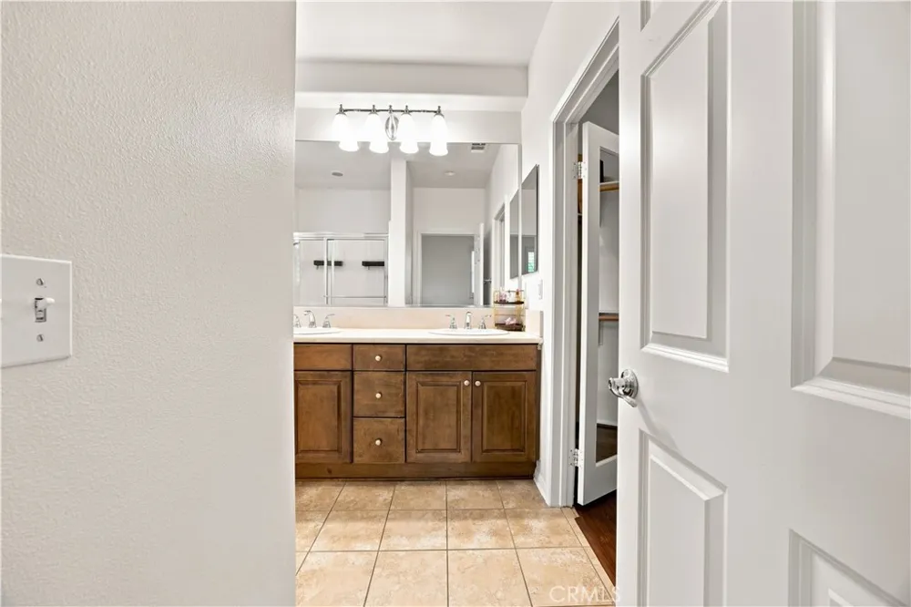 20312 Paseo Meriana Porter Ranch, CA 91326