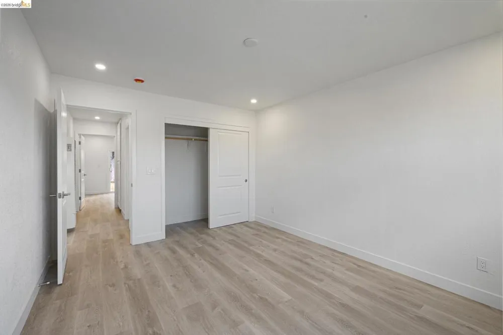 177 Jimno Ave Pittsburg, CA 94565