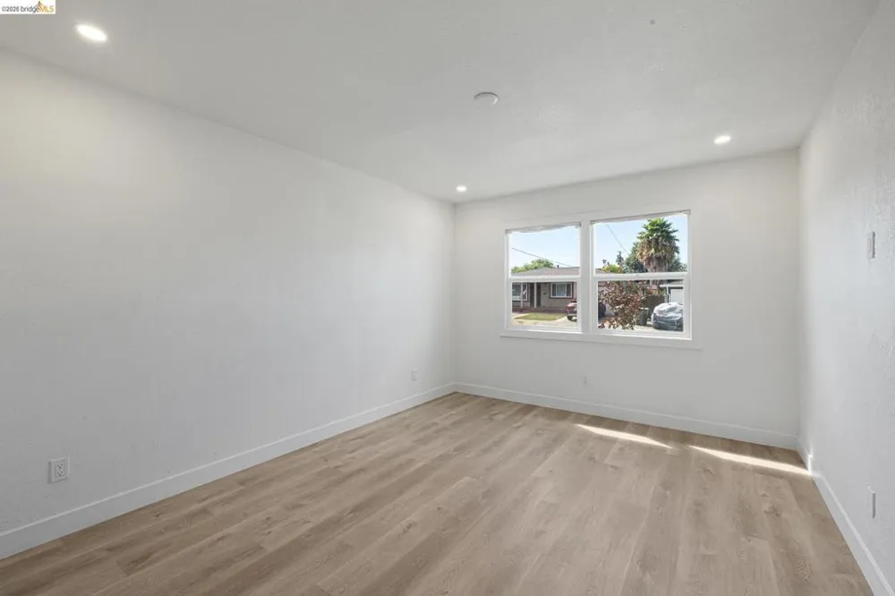 177 Jimno Ave Pittsburg, CA 94565