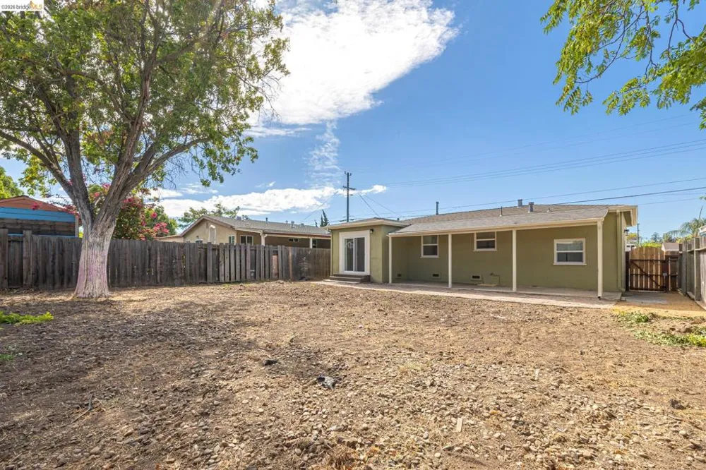 177 Jimno Ave Pittsburg, CA 94565