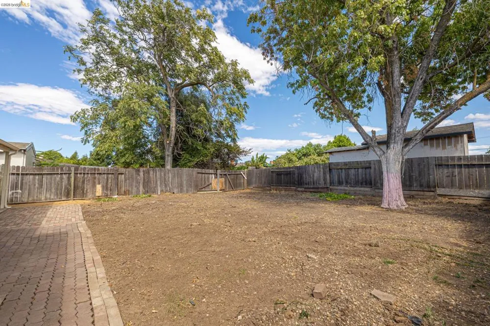 177 Jimno Ave Pittsburg, CA 94565
