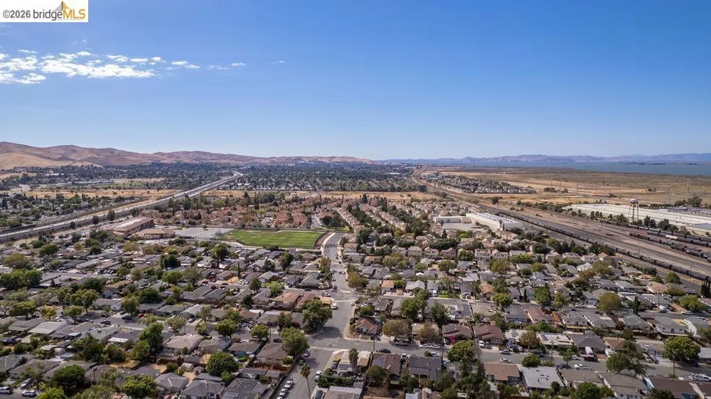 177 Jimno Ave Pittsburg, CA 94565