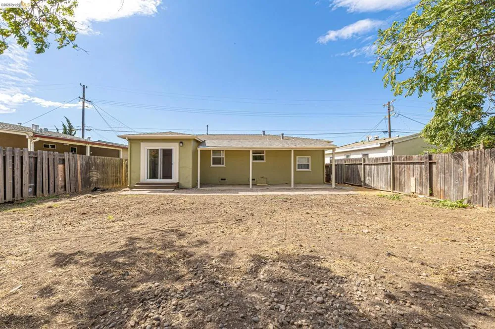 177 Jimno Ave Pittsburg, CA 94565