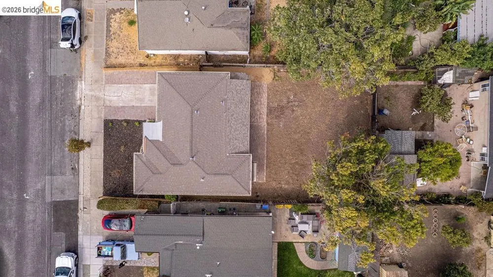 177 Jimno Ave Pittsburg, CA 94565