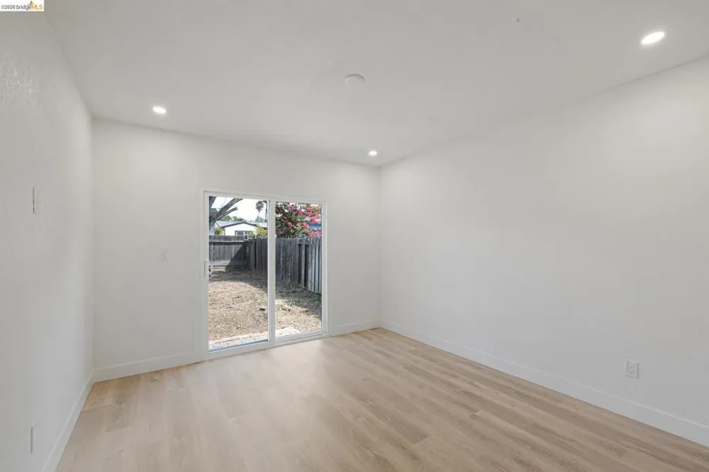 177 Jimno Ave Pittsburg, CA 94565