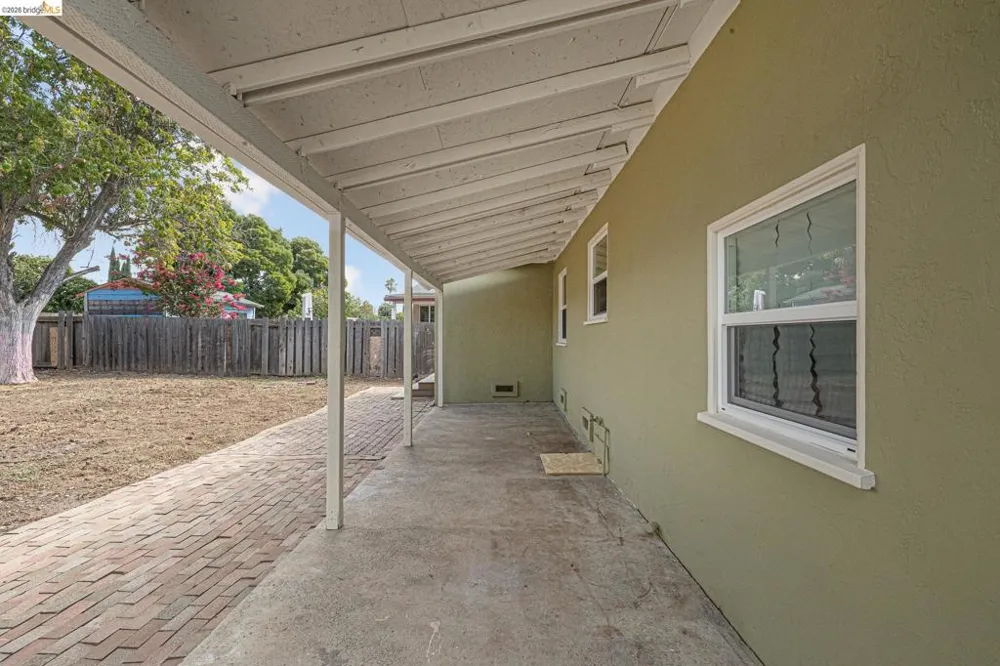 177 Jimno Ave Pittsburg, CA 94565