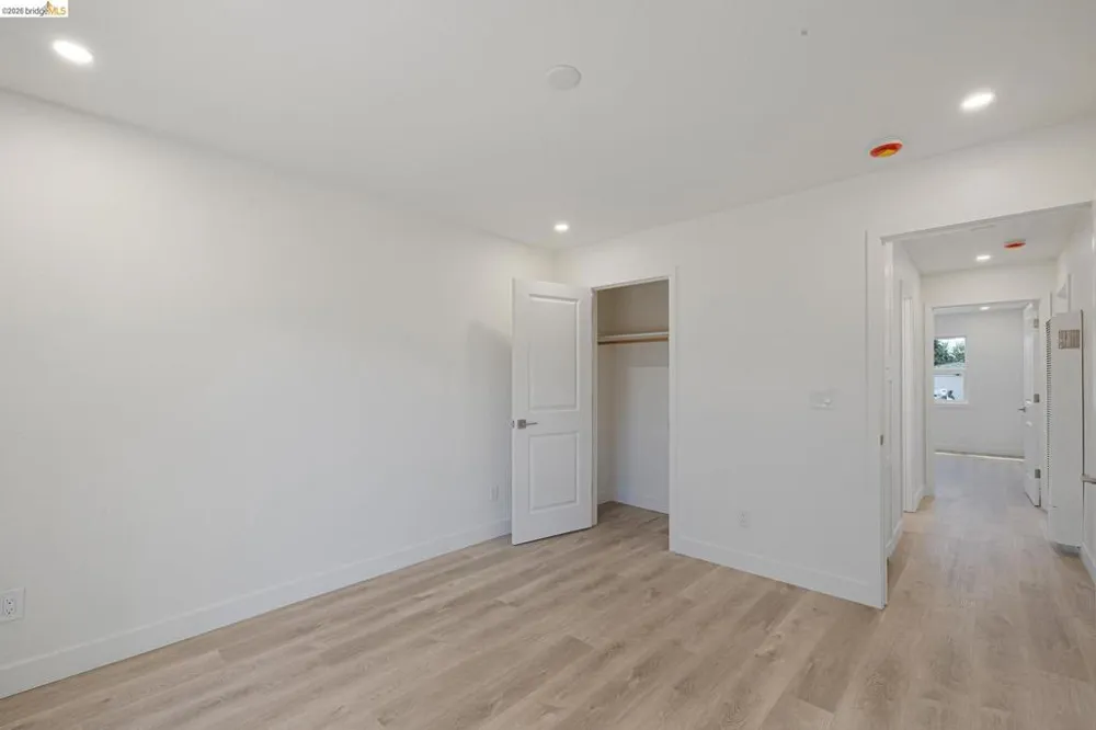177 Jimno Ave Pittsburg, CA 94565