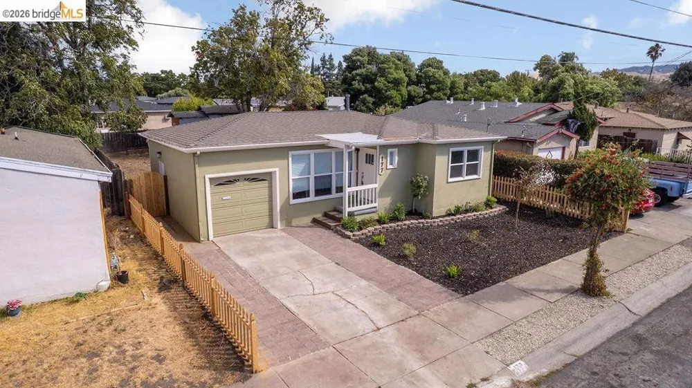 177 Jimno Ave Pittsburg, CA 94565
