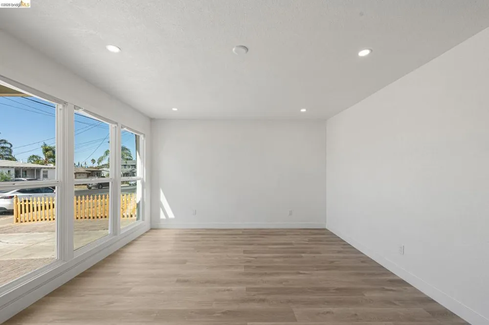177 Jimno Ave Pittsburg, CA 94565