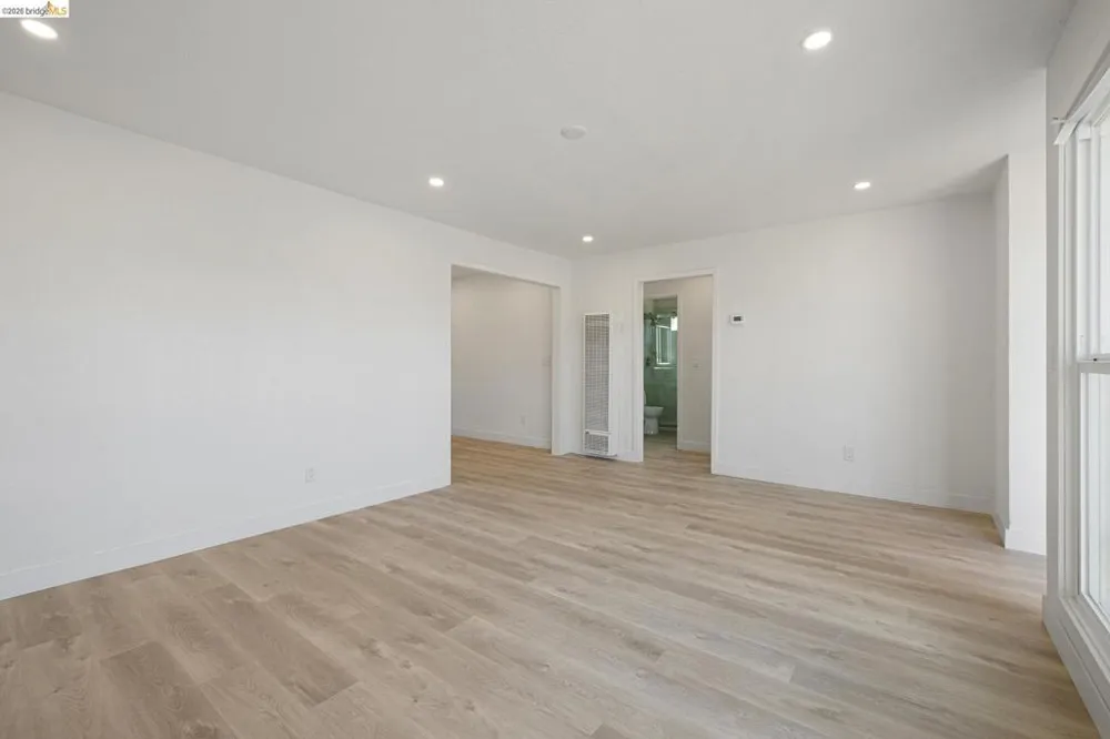 177 Jimno Ave Pittsburg, CA 94565