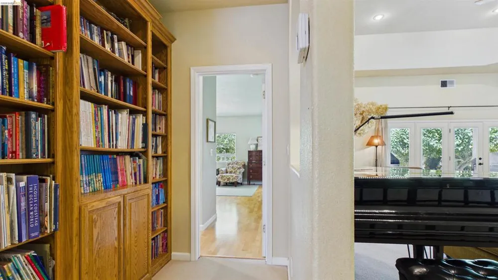22282 Bennett Rd Sonora, CA 95370