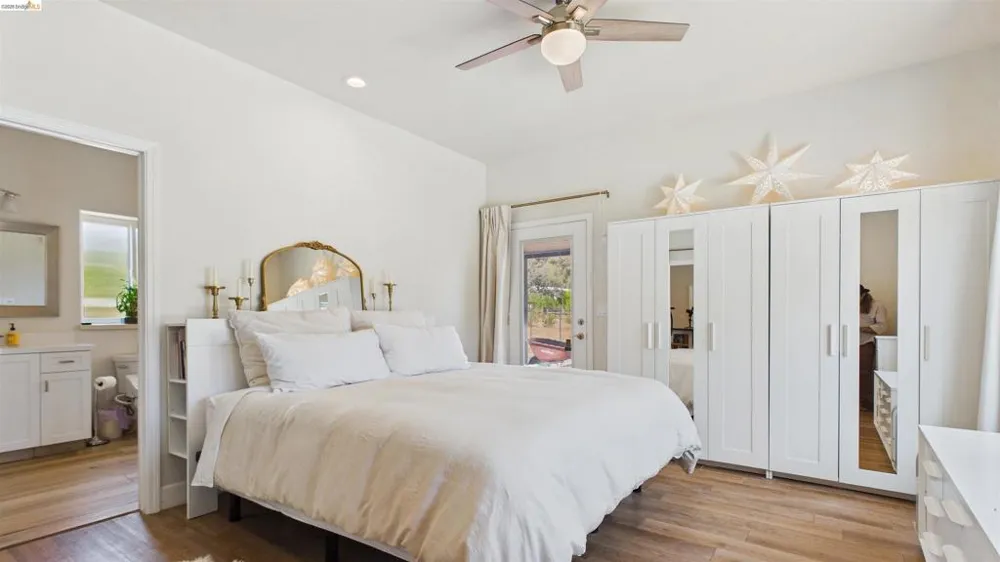 22282 Bennett Rd Sonora, CA 95370