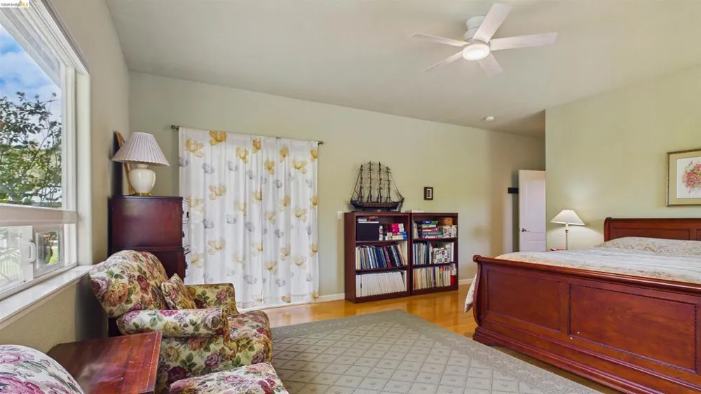 22282 Bennett Rd Sonora, CA 95370
