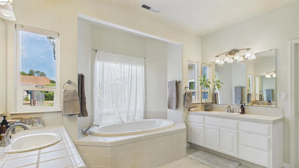 22282 Bennett Rd Sonora, CA 95370