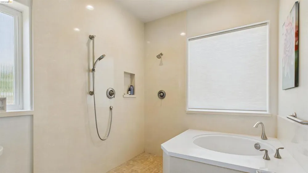 22282 Bennett Rd Sonora, CA 95370