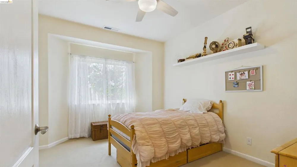 22282 Bennett Rd Sonora, CA 95370