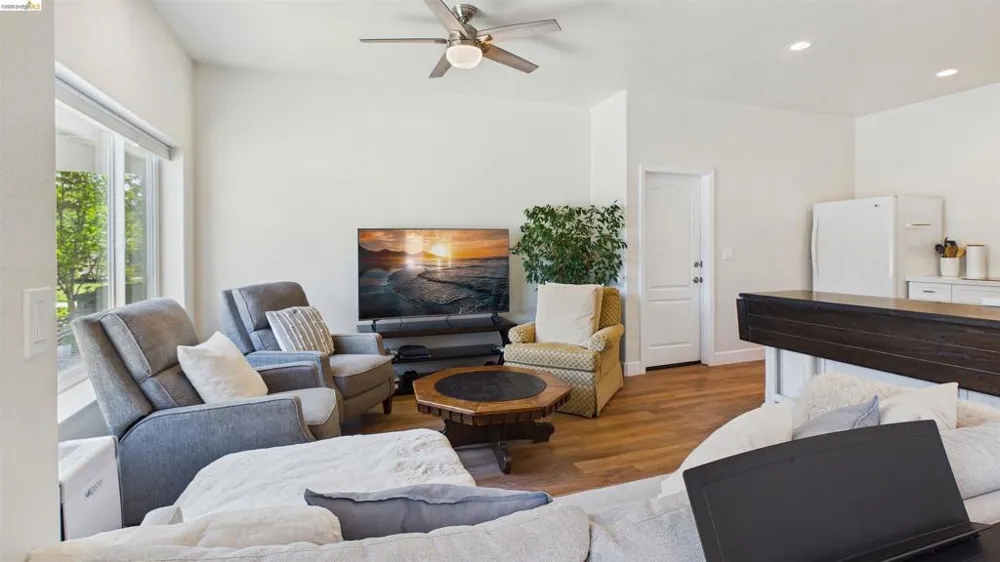 22282 Bennett Rd Sonora, CA 95370