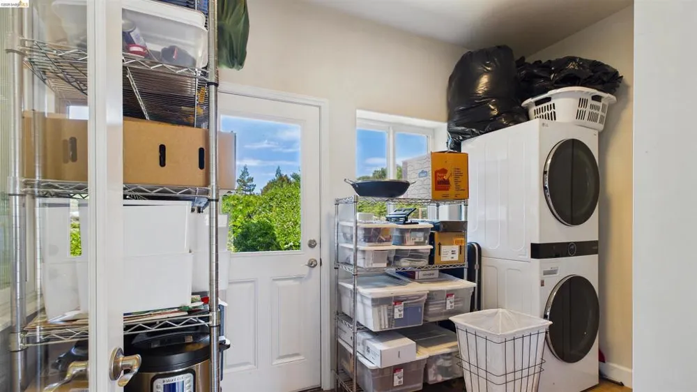 22282 Bennett Rd Sonora, CA 95370
