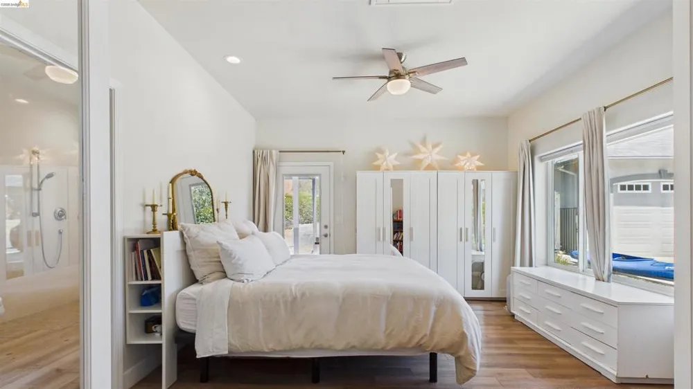 22282 Bennett Rd Sonora, CA 95370