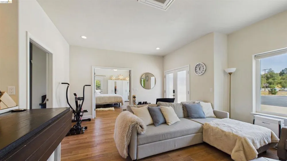 22282 Bennett Rd Sonora, CA 95370