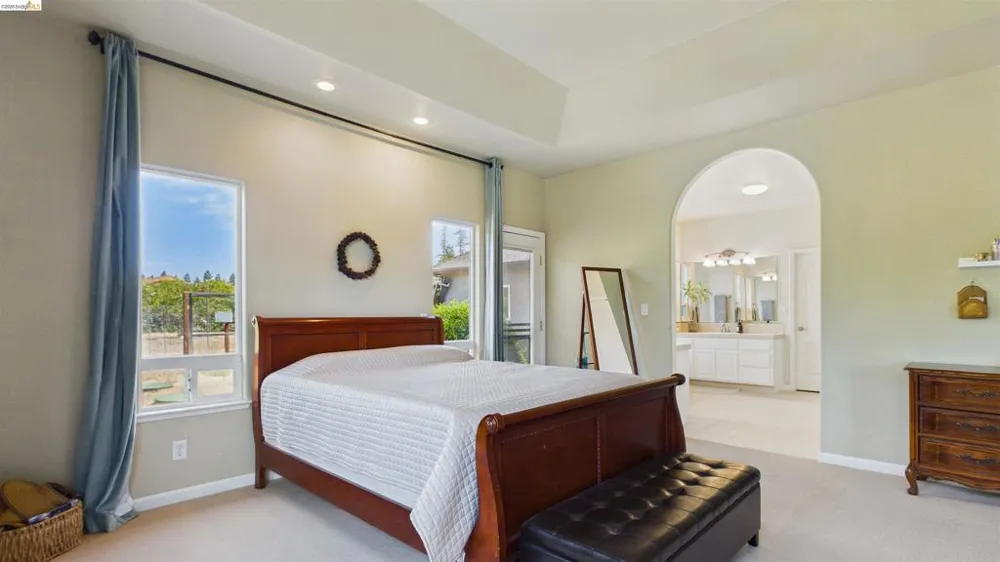 22282 Bennett Rd Sonora, CA 95370