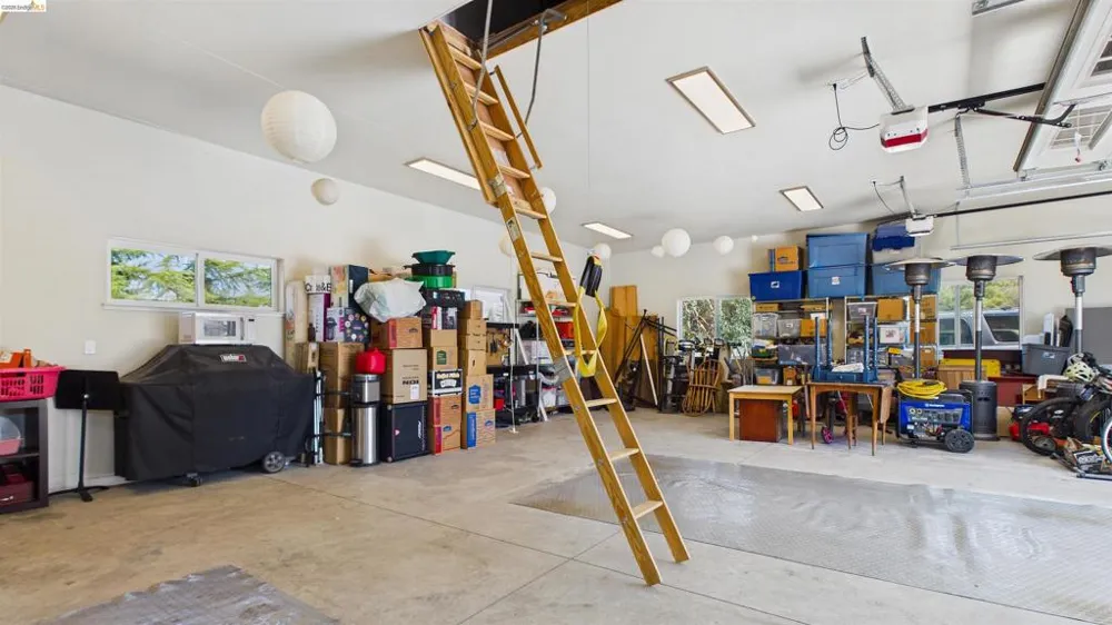 22282 Bennett Rd Sonora, CA 95370