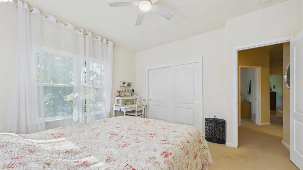 22282 Bennett Rd Sonora, CA 95370