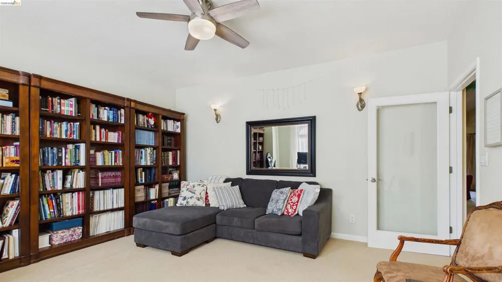 22282 Bennett Rd Sonora, CA 95370