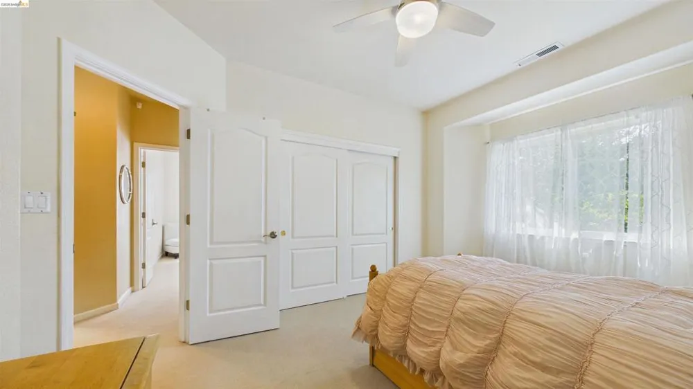 22282 Bennett Rd Sonora, CA 95370