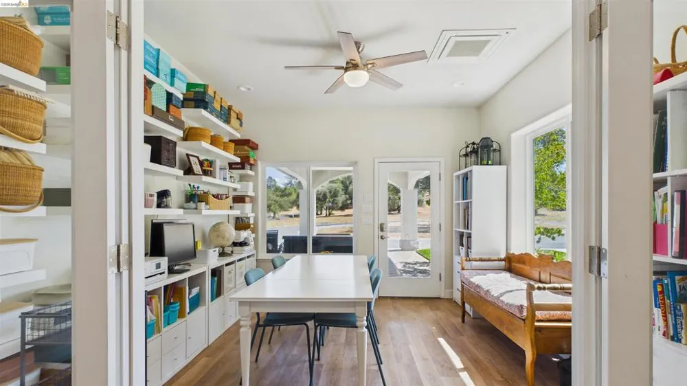 22282 Bennett Rd Sonora, CA 95370
