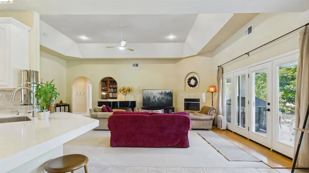 22282 Bennett Rd Sonora, CA 95370