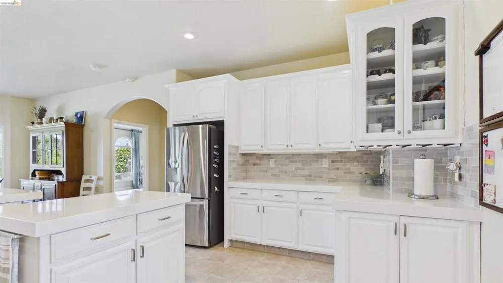 22282 Bennett Rd Sonora, CA 95370
