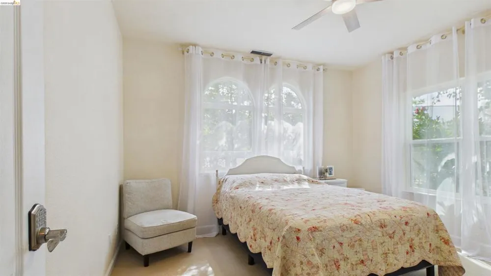 22282 Bennett Rd Sonora, CA 95370