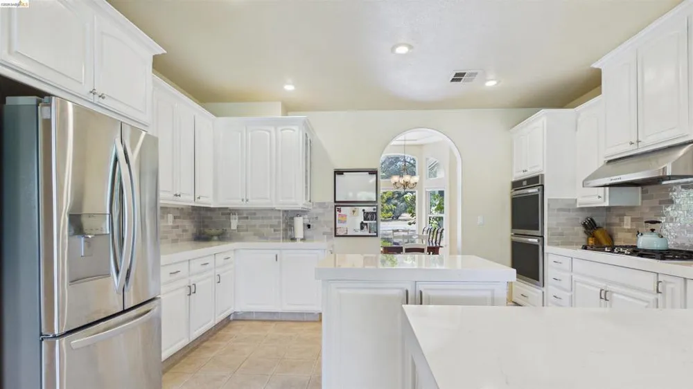 22282 Bennett Rd Sonora, CA 95370