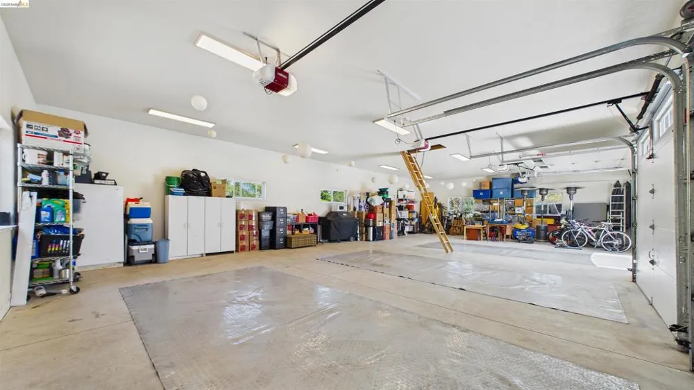 22282 Bennett Rd Sonora, CA 95370