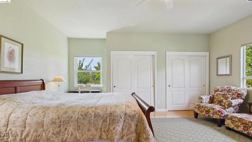 22282 Bennett Rd Sonora, CA 95370