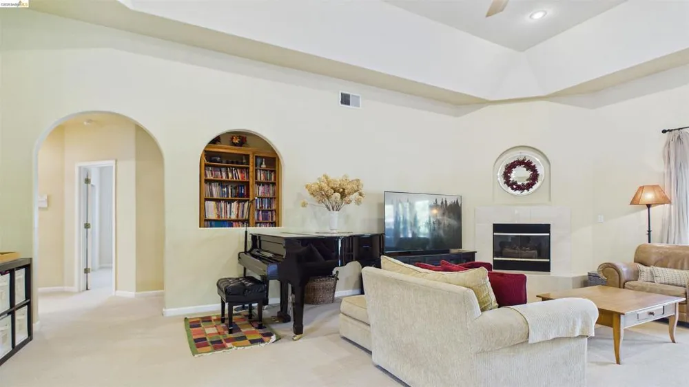 22282 Bennett Rd Sonora, CA 95370