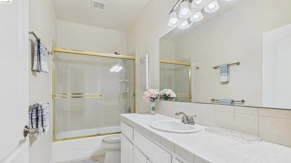 22282 Bennett Rd Sonora, CA 95370