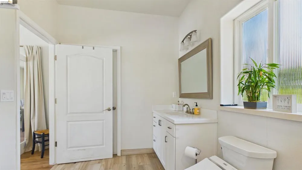 22282 Bennett Rd Sonora, CA 95370